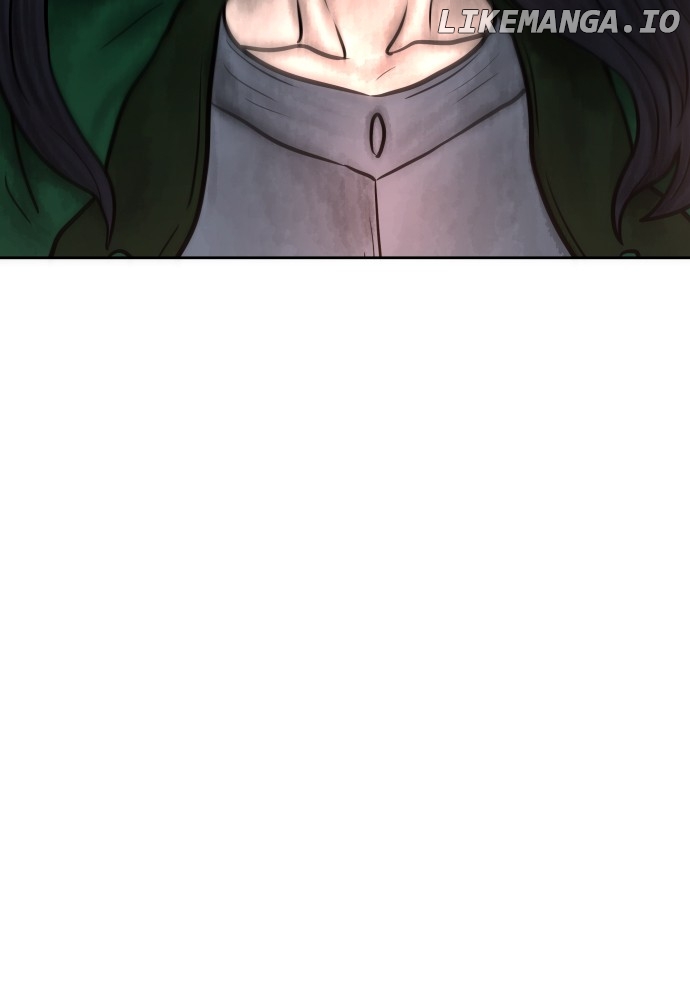 Warrior Executioner chapter 12 - page 10